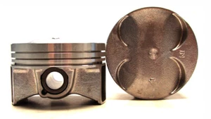 4 pcs/pack Piston w/Pin Fits Honda 2.0L K20Z3 DOHC 16V L4 06-08 CIVIC SI - Picture 1 of 1