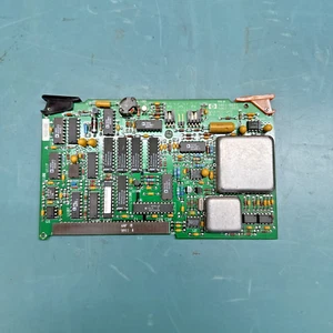 Hp Agilent Opt 103 Quasi-Peak Detector AM/FM Demod 5021-8691 5062-1983 DEMOD/QPD - Picture 1 of 2