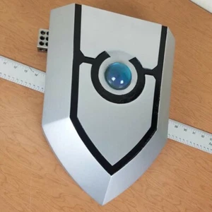 The Rising of the Shield Hero Shield Cosplay Prop - Picture 1 of 6