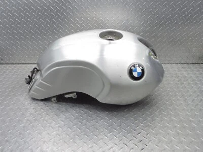 2016 13-16 BMW R Nine T 9 R9 R9T Fuel Gas Petrol Tank Cell Reservoir Canister - Image 1 of 4