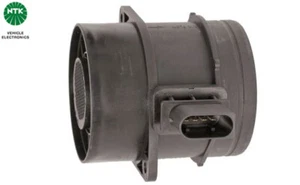 NGK EPBMFN4-D014H 92888 MAF Sensor - Picture 1 of 1