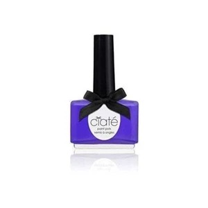 Ciaté The Paint Pot Smalto per Unghie 13,5ml - Che Conchiglia? - Foto 1 di 2