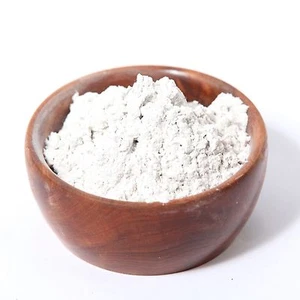 Mystic Moments Volcanique Ash 1Kg - Picture 1 of 4