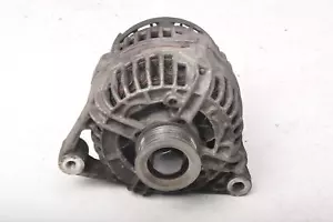 PORSCHE 911 996 3.6 Carrera 320CV Alternatore 120A 99660301203 - Foto 1 di 6