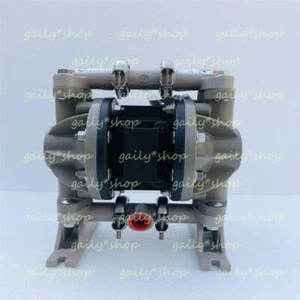 1PCS ARO 666053-344 diaphragm pump NEW - Picture 1 of 5