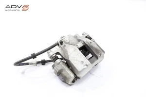 PINZA DE FRENO DELANTERA DERECHA LADO PASAJERO MITSUBISHI ECLIPSE CROSS OEM 2018-2024 - Imagen 1 de 7