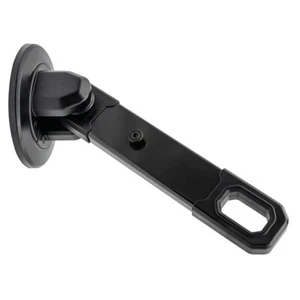 HIPLOK AX1000 Motocicleta/Bicicleta Amoladora Antiángulo Anclaje y Brazo Oscilante Seguridad - Imagen 1 de 13