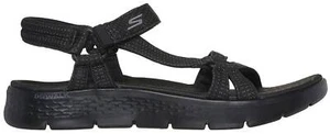Sandalias de mujer Skechers Go Walk Flex Sublime | Sandalias - NUEVO - Imagen 1 de 8