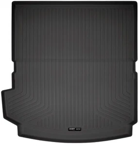 Husky Liners 22061 WeatherBeater Cargo Liner Fits 18-22 Enclave - Picture 1 of 3