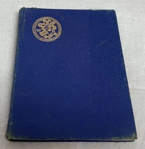 This Is My Beloved by Walter Benton 1951 HC - Picture 1 of 9