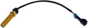 Sensor magnético - Dorman 505-5504 - Imagen 1 de 3
