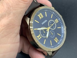 fossil bq2095