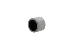 Caja de agujas BK 0306 A BK 5025 Merk INA - Imagen 1 de 1