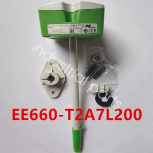 1pcs E+E anemometer EE660-T2A7L200 Brand new Fedex or DHL - Picture 1 of 4