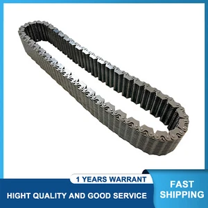1662800800 Transfer Box Chain For Benz W166 X166 W164 GLE300 ML350 ML400 GLS400 - Picture 1 of 4