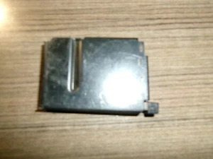 LOT #G  FACTORY REMINGTON M.788 .223 REM. 4 RD. RIFLE MAGAZINE - Picture 1 of 4