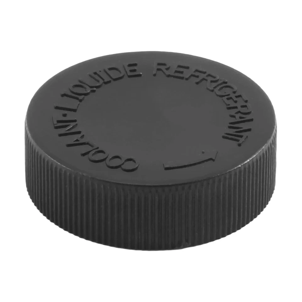 Coolant Overflow Reservoir  21712-79900 for   Rogue  H6A54939 - Image 1 of 4