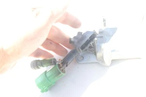 TOYOTA CELICA SUPRA CRESSIDA OEM IGNITER 89620-22360 # 90919-02154 048 - Picture 1 of 2