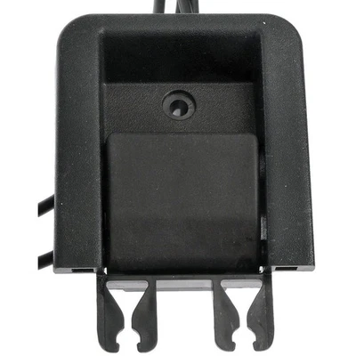 Cable de liberación de capó con mango Dorman 912-182 para Chevrolet Corvette 05-13 Foto 1 de 4