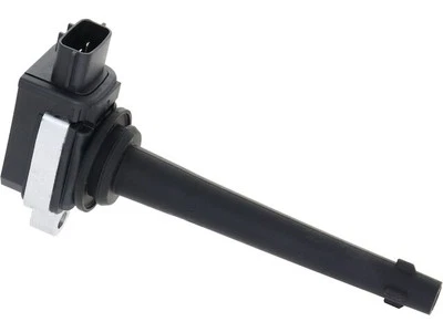 For 2007-2009 Nissan Sentra Ignition Coil Holstein 15541WVGR 2008 2.0L 4 Cyl - Imagem 1 de 2