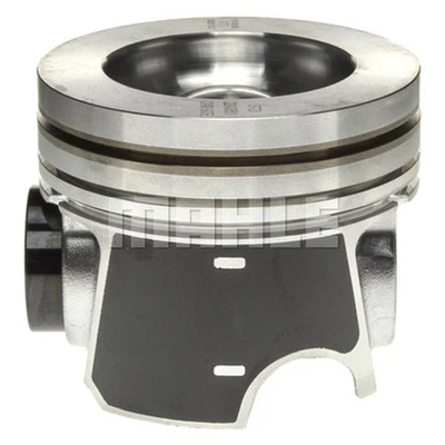 For Ford F-250 Super Duty 2008-2010 Mahle 224-3851-0.75MM Piston w/o Rings - Изображение 1 из 4