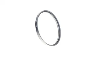 Promaster 77mm MC-UV Filter (screw-in) #G039 - Picture 1 of 6