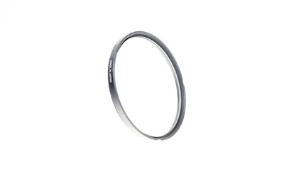 Promaster 77mm MC-UV Filter (screw-in) #G039 - Image 1 of 4