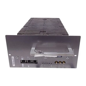 Motorola GMTX4333A High Power Base Radio High Power Teds GMTX4331A BR 380-470 MH - Picture 1 of 10