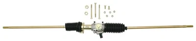 Polaris RZR XP 1000 High Lifter 4x4, 2015-2017, Steering Rack - Image 1 of 3