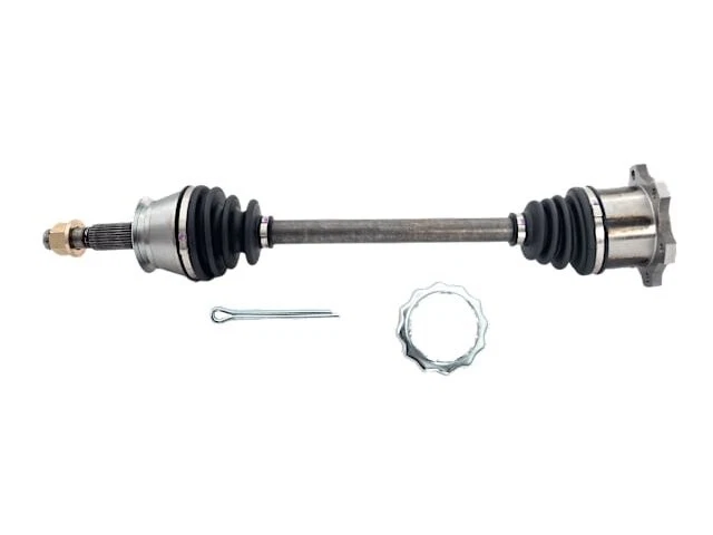 Axle Shaft TrueDrive 69PSRV64 for Nissan 350Z 2003 2004 2005 2006 2007 2008 2009 - Image 1 of 1