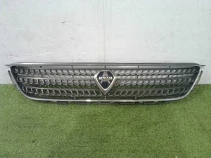 Toyota ALTEZZA JDM SXE10 GXE10 Front Grill LEXUS - Picture 1 of 10