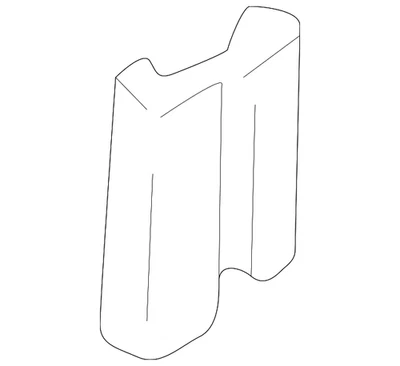 15719666 Foto 1 de 3