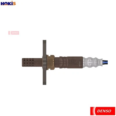 SENSOR LAMBDA DOX-0208 PARA TOYOTA SURF/HILUX SW4 TACOMA/V/recogida CAMRY CELICA Foto 1 de 4