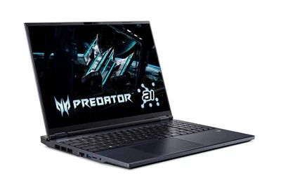 Acer Predator Helios Neo 16 AI PHN16-73-99GU 16" WQXGA Core Ultra 9 275HX RTX... - Bild 1 von 4