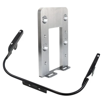 Kit de bloque de caída de carenado original Paul Yaffe - KIT FLB-RG-15L Foto 1 de 3