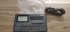 Yamaha SU10 Vintage Digital Sampler - Picture 1 of 12