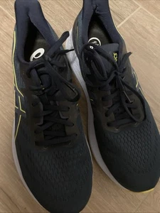 Asics GT-20000 12 (nur zweimal mit gelaufen) Größe EURO 47 - Bild 1 von 4