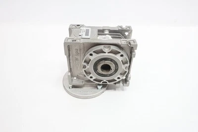 Stm UMI40G M3 Right Angle Gear Reducer 1:28 - Image 1 of 4