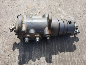 Hitachi Centre Joint // 9195313 // Free UK Shipping - Picture 1 of 1
