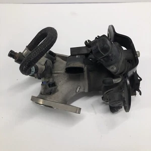  Harley Davidson XL Throttlebody Assembly Oem # 27795-07A / 27707-07  - Picture 1 of 15