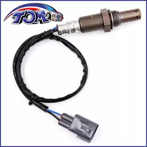 BRAND NEW OXYGEN SENSOR FOR TOYOTA COROLLA MATRIX VIBE - Picture 1 of 3