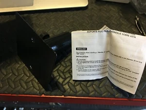 Mackie MA8-8 Montagezubehör für Monitor 8 Lautsprecher - Bild 1 von 1