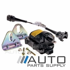 Ford Falcon Ignition Coil 3.9ltr MPFI EA 1988-1991 - Picture 1 of 1