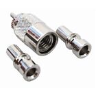 Boat PL258 Connector UG175 New