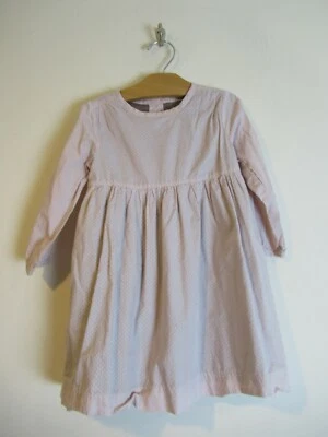 OLIVE JUICE Dress ❤️Girls Size 3T  Foto 1 de 4