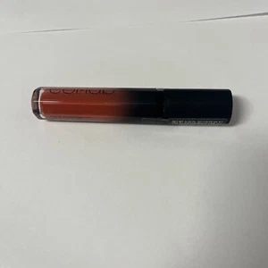 Color de labios líquido Col Lab Matte Addiction “Encantado” Nuevo - Imagen 1 de 4