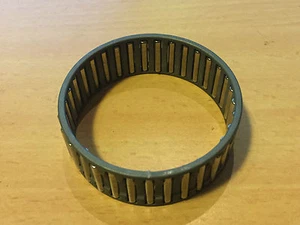 JCB Part Genuine Radial Cage 917/51900 - Picture 1 of 3