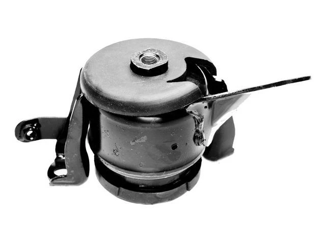 Front Right Engine Mount 18QRXK64 for Scion tC 2007 2005 2009 2008 2010 2006 - Image 1 of 1