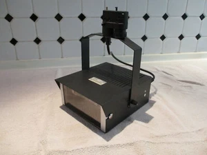 Fluter Strahler Stromschiene HQI-TS 70 W HIT-DE  - Bild 1 von 5