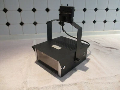 Fluter Strahler Stromschiene HQI-TS 70 W HIT-DE  - Bild 1 von 4